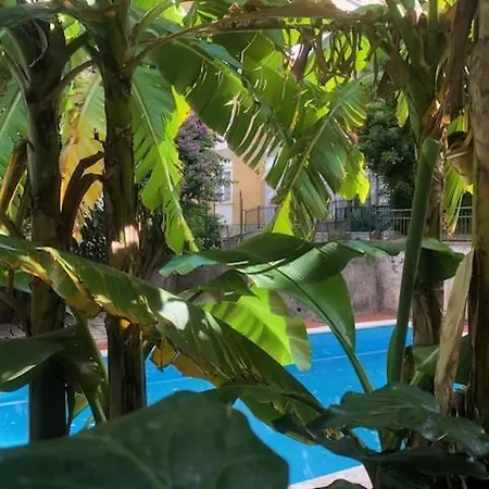 Roma Apartment * 로마